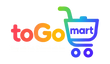 toGomart