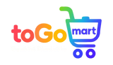 toGomart